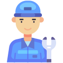 Client 2